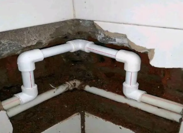 固镇卫生间测漏水哪家好