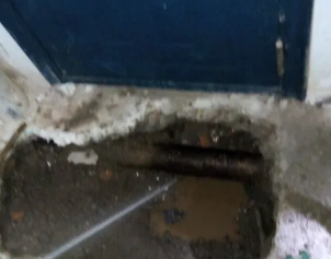 固镇水管漏水检测多少钱